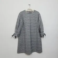 $ 1 トミーヒルフィガー/ワンピース/ 2 サイズ/右 759