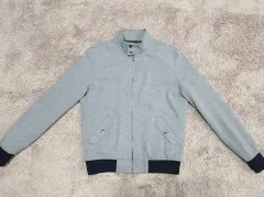 ZARA(ザラ) ブルゾン