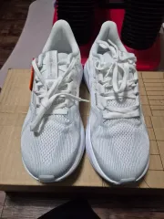 260 NIKE(ナイキ) エア ズーム ストラクチャー 25 新品 ランニングシューズ