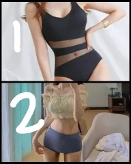 レディース ワンピース ツーピース 水着