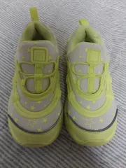 フィラ キッズ用スニーカー