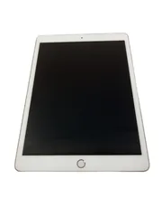 Apple MLYC2J/A iPad 第8世代 Wi-Fi 32GB ゴールド タブレット ジャンク T10994372