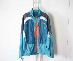 J ー 11116 /ノースフェイス 正規品 メンズ ウィンドブレーカー ジャケット 105