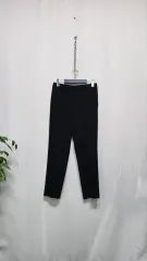 セオリー スラックス