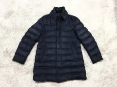 DAKS(ダックス) ダウンジャケット