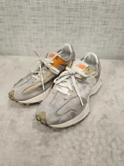 New Balance(ニューバランス) 327 スニーカー カジュアルシューズ 230