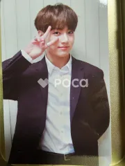 BTS Memories Of 2018 DVD