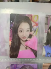 ベイビーモンスター ポップアップ MD ラキドロ パリタ ラスト1枚