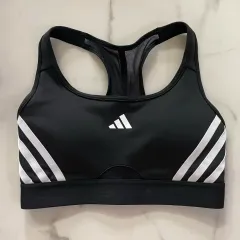 adidas(アディダス) スポーツブラ