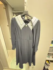 jj JIGOTT(ジゴット) ワンピース 販売しています