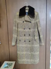MAX MARA マックスマーラ ウィークエンド コート