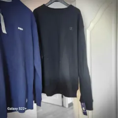 (新品) チャンピオン パーカー スウェットシャツ xl xxl サイズ