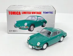 2026年最新】トミカリミテッドヴィンテージポルシェの人気アイテム