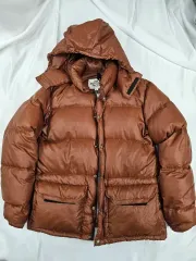 ノース・スペース・カラコルム