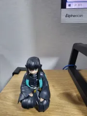 鬼滅の刃) SEGA 柱合会議 時透 無一郎 フィギュア