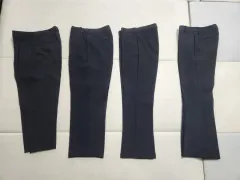 M サイズ レディース パンツ まとめ売り