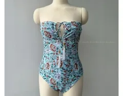 新品 トップス ビキニ