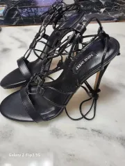 Nine West(ナインウエスト) 靴