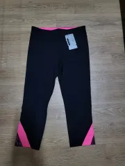 UNDER ARMOUR(アンダーアーマー) レギンス 新品