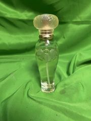 3F ニナリッチ レールデュタン 香水 100ml 鳩ボトル オードトワレ 3F