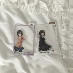 プロジェクトセカイ プロセカ プセカ 絵名 おでかけ