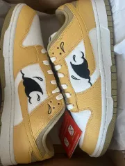 NIKE(ナイキ) ダンク ロー レトロ de ネクスト ネイチャー 295 サイズ 新品