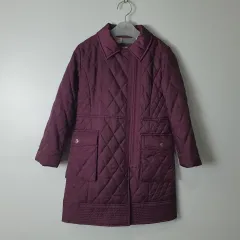 BURBERRY(バーバリー ) 女児 キルティング ジャケット 6y