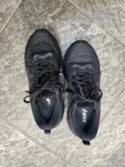 アシックス ゲル カヤノ27 240