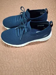 230 SKECHERS スケッチャーズ 軽量 スニーカー 5036