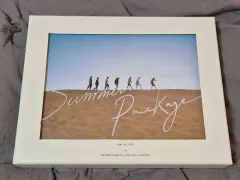 2026年最新】btsサマパケ2016の人気アイテム - メルカリ