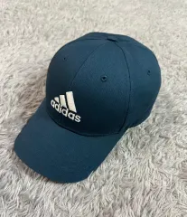 アディダス OSFM ウール 帽子