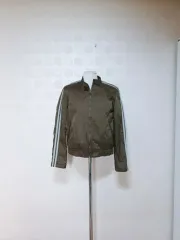 ジュニア 150 女の子用ジャンパー