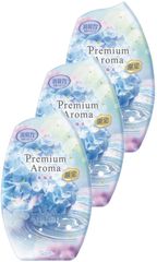 Bio Aroma バイオアロマ 水 めぐすりの木 500ml - メルカリ