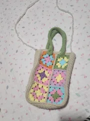 バッグ 2個SET セット