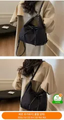 ショルダーバッグ リュック リュックサック 兼用 バッグ