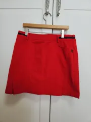 女性用ゴルフスカート （ 73 ）