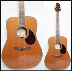 激レア！OMI製 DOBRO model114？ ラウンドネック リゾネーター 激レア！OMI製 DOBRO model114？ ラウンドネック リゾネーター - メルカリ