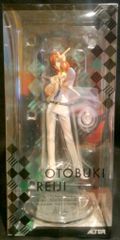 알터 1/8 Scale Pre-Painted Fifure 노래의 프린스님 마지 LOVE2000% 스즈미지