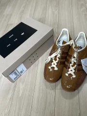 (255) adidas x Song for the Mute