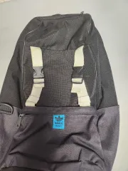 adidas(アディダス) バッグ