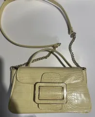 ZARA(ザラ) バッグ