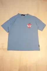 UNDERCOVER(アンダーカバー) Gu xUndercover