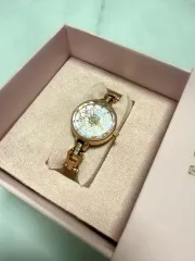 カードキャプターさくら ost コラボ 時計