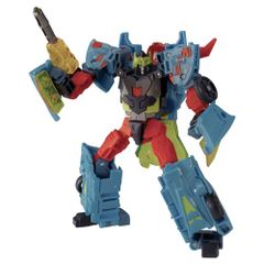 トランスフォーマー トランスフォーマーレガシー TL-78 ホットショット（サイバトロンユニバース）☆彡 39158bfd