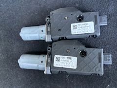 MCR 25/27/28 コネクタ 2個セット 双興 保護継電器 耐圧 検査 - メルカリ