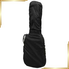 Item thumbnail for item 5358ce6a-b30a-4dde-bfeb-56523cee9c0d