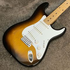 Tokai ST-60 Springy Soundリフレット込み！ - メルカリ