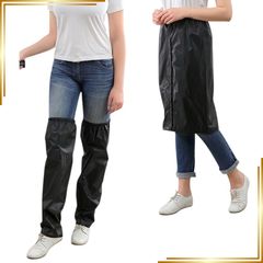 Item thumbnail for item b182ff9a-6096-4b6b-8c86-02f228d2a064