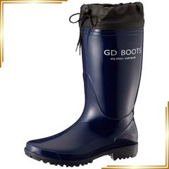 Item thumbnail for item 8796c8f4-0aae-48d0-bf85-103581fe18eb