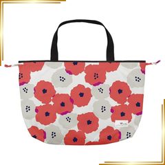 Item thumbnail for item d80c8603-3181-408c-a86e-8536350cfa51